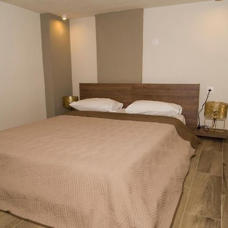 Yourcastle2 Apartment Alexandroupoli Exterior photo