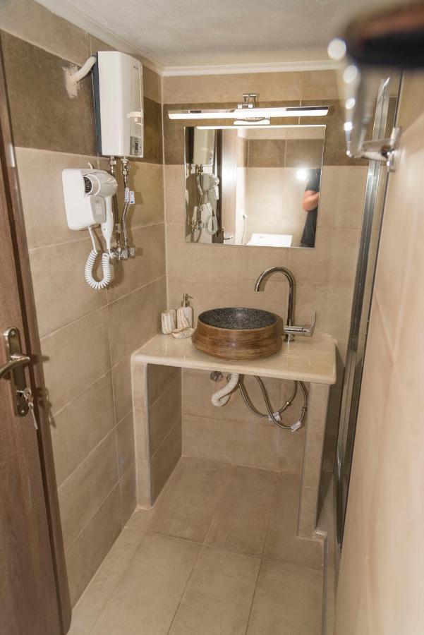 Yourcastle2 Apartment Alexandroupoli Exterior photo