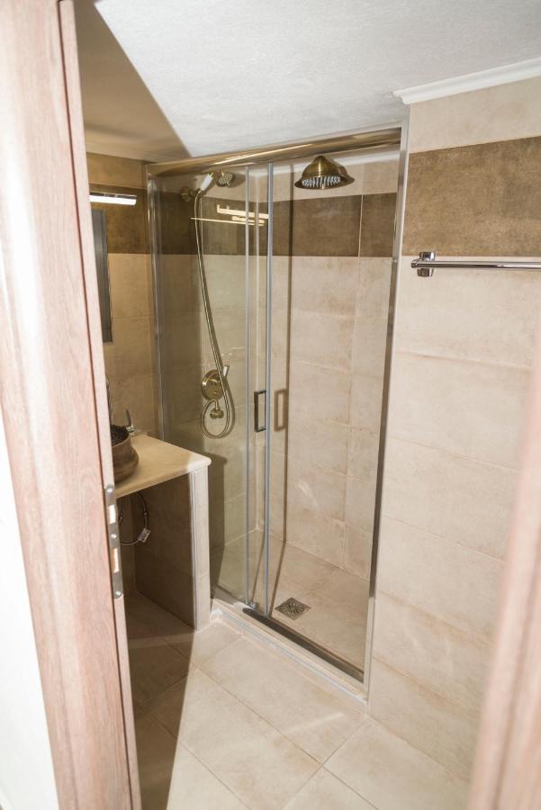 Yourcastle2 Apartment Alexandroupoli Exterior photo